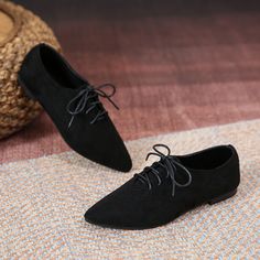 Shipping: Worldwide Express Shipping AvailableDelivery time: 7-15Days Fast ShippingReturns: Fast refund, 100% Money Back Guarantee.SPECIFICATIONSDepartment Name: ADULTwomens sneakers free shipping: luxury brand woman shoesneakers for women: Womens bootsScarpe donna: Loafersflat shoes for women: Womens bootsScarpe donna: flat shoesFlats Type: T-StrapBrand Name: LYXLYHModel Number: women flat shoesStyle: ConciseFashion Element: Cross-tiedFit: Fits true to size, take your normal sizeToe Shape: Poin Pointed Shoes, Women's Flat Shoes, Shoes 2023, Female Shoes, Point Shoes, 2023 Autumn, Comfortable Flats, Flats Shoes, Flat Shoes