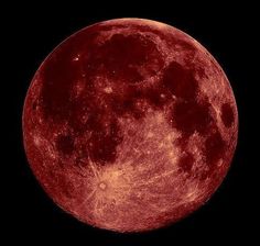 Full Strawberry Moon, Maroon Aesthetic, Burgundy Aesthetic, Cherry Moon, Red Aura, Strawberry Moon, Moon Icon, Dark Red Wallpaper, Strawberry Moons