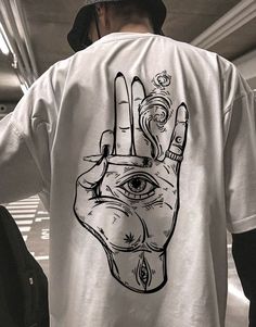 Tattoo T Shirt Design Ideas, White T Shirt Design Ideas, Black And White Tshirt Designs, Skeleton Tshirt Design, White Tshirt Design Ideas, Black And White Shirt Design, Graphic T-shirts, Shirt Design Drawing, Tshirt Graphic Design Ideas