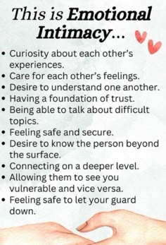 Crossing Boundaries, Social Media Captions, Communication In Relationships, Emotional Intimacy, Relationship Therapy, Relationship Psychology, Relationship Questions