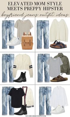 Mom Saturday Outfit Casual, Thirties Style Outfits, Saturday Cute Outfit, Mom Street Style Casual, 30 Year Old Mom Style, Current Mom Fashion, Typical Mom Outfit, Classy Mom Outfits Casual, California Casual Fashion