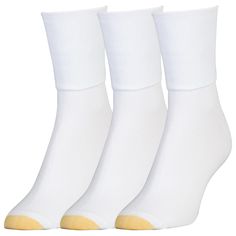 PRICES MAY VARY. 70% Pima Cotton, 28% Nylon, 1% Polyester, 1% Spandex Imported Pull On closure Machine Wash Fits shoe sizes: 6-9 Superior fit Reinforced Women Anklets, Sock Packs, Liner Socks, Kids Luggage, Ankle Socks, Pima Cotton, Rubber Rain Boots, Special Features, Anklets