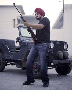 New Album Song, New Hd Pic, Sidhu Moose Wala, Sidhu Moosewala, Friendship Photography, New Images Hd, Sidhu Moose, New Photos Hd, 90s Bollywood