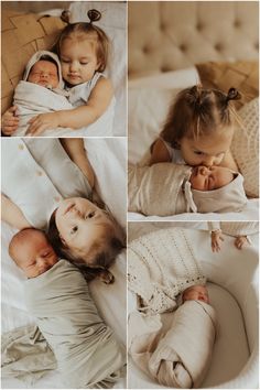 newborn lifestyle in home session with toddler Newborn In Home Session, Newborn Sibling Pictures, Sibling Photography Newborn, Baby Hospital Pictures, Lifestyle Newborn Family, In Home Session, Toddler Pictures