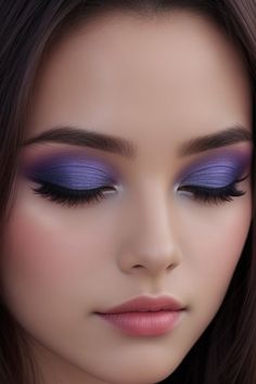 ey aesthetic eyes aesthetic eye aesthetic eye eye makeup eyes eye drawing eye make up eye makeup tutorial ey eye makeup ideas Easy Smokey Eye Makeup, Eye Makeup Tutorial For Beginners, Black Hair Makeup, Dramatic Smokey Eye, Smokey Eye Easy, Natural Smokey Eye, Deep Set Eyes