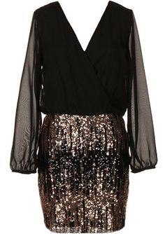 She Shines Dress New Years Eve Outfits Plus Size, Outfits Party Night, Red Sequin Skirt, Sequin Holiday Dress, New Years Eve Outfits Parties, Hen Party Dress, Bachelorette Party Dress, Free Dresses, New Years Eve Outfits