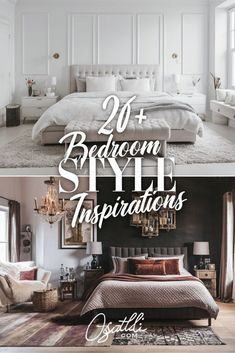 Creative Wall Decor Ideas, Cozy Bohemian, Glamorous Decor, Creative Wall Decor, Bohemian Vibes, Wall Decor Ideas, Style Bedroom, Fun Color