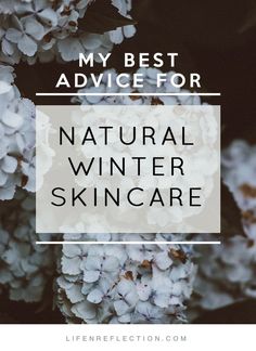 After moving five states north, I’ve learned a lot about winter skincare! Beauty Diy Skincare, Italian Beauty Secrets, Homemade Moisturizer, Natural Beauty Remedies, Natural Beauty Recipes, Natural Beauty Diy, Natural Skin Care Routine