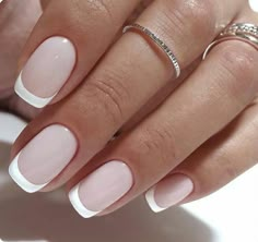 Nail Art Mariage, Wedding Nails Design, Nailed It