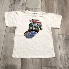 Beautiful Knotts Camp Snoopy Baby Tee Size 10/12 I Did Wash It But It’s Like New Condition Never Used It’s On The Beautiful Knotts Camp Snoopy Tag Don’t Miss Out On A Great Deal Snoopy Baby, Soccer Baby, Lakers T Shirt, Baby Snoopy, Camp Snoopy, Snoopy Shirt, Tennis Shirts, Embroidered Tee, Yellow Shorts