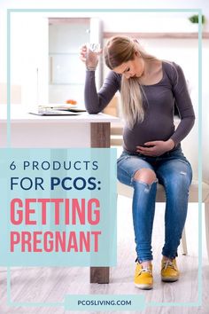 Pcod Drink, Help Getting Pregnant, Best Prenatal Vitamins, How To Conceive, Chances Of Getting Pregnant, Pregnancy Guide, Balance Hormones, Get Pregnant Fast