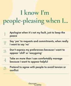 Feelings Are Fatal, Learn Psychology, Emotional Validation, Co Dependency, Stand Up To Bullies, Break Up Quotes And Moving On, Codependent No More, Adult Children Of Alcoholics, Stop People Pleasing