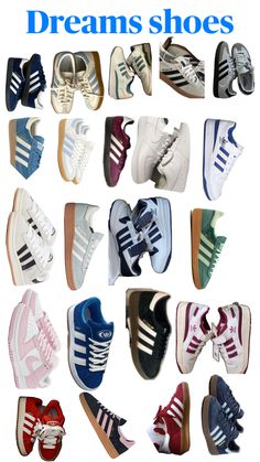 Shoe Wall, Back To School Shoes, Funky Shoes, Cute Nikes, Shoe Inspo, Swag Shoes