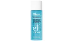 Holy Hydration! Makeup Remover. | e.l.f. Makeup Remover Skin Holy Hydration! (4.3 oz) | Duane Reade Waterproof Makeup, Hydrate Skin, Makeup Remover, Elf, Beauty Makeup, Lashes, Skin, Makeup, Beauty