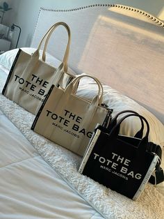 Mode Zara, Marc Jacobs Tote, Girly Bags, Tote Bag Black, Luxury Purses, Small Tote Bag, Bag Collection