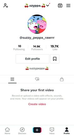 Tiktok fake account Giving Account On Tiktok Picture, Tiktok Account Famous, Tiktok Likes And Followers, Tiktok Template, Followers Tiktok, Many Followers, Tiktok Followers