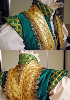 Fantasy Costumes, Fantasy Clothing, Fantasy Fashion, Historical Clothing, Lolita Fashion, Costume Design