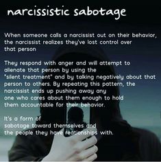 Surviving Narcissism, Recovering Addict Quotes, Narcissistic Mothers, Recovering Addict, Pure Evil