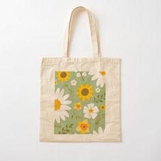 100% cotton reusable shopping carry bag with digital print on one side. It's a beautiful flowery pattern with green background. Cheap Cute Spring Canvas Bag, Cheap Artsy Cotton Bags, Green Canvas Bag For Daily Use In Spring, Casual Cotton Flower-shaped Bag, Green Canvas Bag For Spring, Green Floral Print Tote Bag, Daily Use Cotton Bag With Floral Print, Daily Use Cotton Bags With Floral Print, Spring Rectangular Cotton Canvas Bag