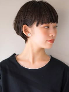 Undercut Long Hair, Human Photography, Hair Inspiration Short, Hair 2018, Spring Hairstyles, Hair Reference, Hair Photo, Dream Hair