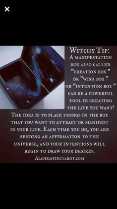 Witch Quotes, Wiccan Symbols, Magick Spells, Eclectic Witch, Wiccan Spell Book