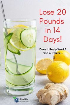 Flat Tummy Water is one of the healthy drinks that is becoming more popular among people who want to lose weight naturally. Flat Tummy Water, Best Diet Plan, Lose Pounds, Healthy Smoothie, Flat Tummy, Lose 50 Pounds, Lose 20 Pounds