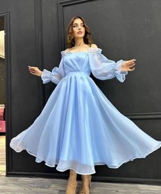 Wedding Guest Dresses Elegant, Bridal Skirts, Fancy Dresses Long, Dresses Formal Elegant, Designer Dresses Casual, Stylish Dress Book, Wedding Guest Dresses