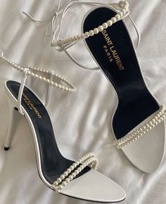 Wedding Heels Designer, Fun Wedding Shoes, Fancy Shoes, Gowns Wedding