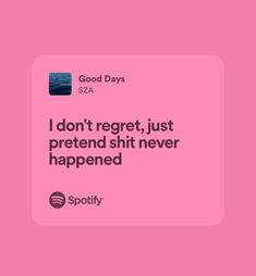 #song #sza #lyrics #music #fyp Sza Lyrics, Relatable Song Lyrics, Sza Songs, Inspiring Aesthetic, Song Qoutes, Auto Tune, Pink Song Lyrics