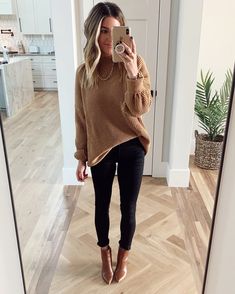 Fall Office Outfits, Fall Business Casual Outfits, Casual Work Attire, Business Casual Fall, Cute Work Outfits