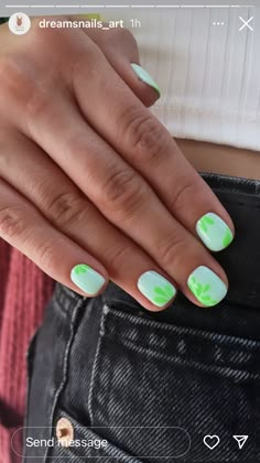 Ideas Uñas, Nail Style, Minimalist Nails, Manicure Y Pedicure, Body Painting, Short Nails, Nails Inspiration, Pretty Nails, Cute Nails