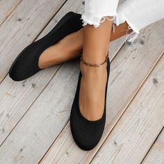 Heel height: Flats Material: nylon Imported Product measurements: Euro Sizes 36(US Sizes 5): Foot length 9 inEuro Sizes 37(US Sizes 6): Foot length 9.2 inEuro Sizes 38(US Sizes 6.5): Foot length 9.4 inEuro Sizes 39(US Sizes 7.5): Foot length 9.6 inEuro Sizes 40(US Sizes 8.5): Foot length 9.8 inEuro Sizes 41(US Sizes 9): Foot length 10 inEuro Sizes 42(US Sizes 9.5): Foot length 10.2 inEuro Sizes 43(US Sizes 10): Foot length 10.4 in Orthopedic Sneakers, Casual Sandals Womens, Flats Shoes Comfortable, Mesh Heels, Orthopedic Shoes, Designer High Heels, Posture Correction, Breathable Shoes, Comfortable Flats