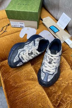 Top quality replicas, luxury goods WhatsApp +84372632448. We are a Chinese factory, procuing all luxury goods, contact us to get more information, we will give you best deal #amofoot #highquality #replicas #sneaker #bags #handbags #shoes #luxurygoods #fashion #gifts #gucci #dior #LV #dunks #luxuryproducts #discount #promotion #sales Sneaker Closet, Discount Promotion, Women Sandals, Luxury Goods, Best Deal, Bags Handbags, Womens Sandals, Promotion