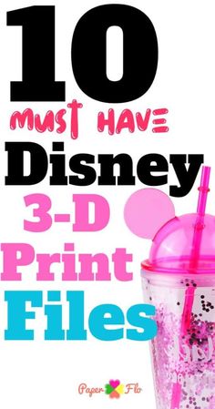 3d Printed Cricut Accessories, 3d Printed Things To Sell, 3d Printer Patterns Free, Flashforge 3d Printer Projects, Toybox 3d Printer Ideas, 3d Printing Files Free Printable