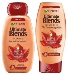 Pumpkin Shampoo And Conditioner, Fall Shampoo And Conditioner, Whole Blends, Short Hair Hacks, Sixth Form, Castor Oil For Hair, Hair Remedies, Natural Haircare, Fall Scents