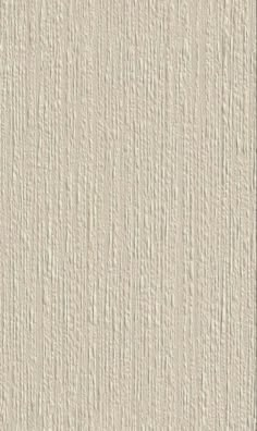 a white textured wallpaper background with some light brown streaks on it's surface