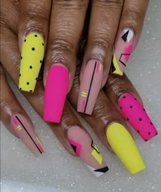 📍 Servicing DC MD VA located in Fort, Wash MD (@nellesnails) posted on Instagram • Jun 20, 2022 at 11:27pm UTC Pieces Nails, Glitter Pedicure, Say Less, Classy Acrylic Nails, Dope Nail Designs, Bling Acrylic Nails, Nail Designs Glitter