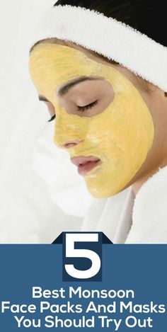 Discover the best face care tips and tricks with StyleCraze. Our expert guides, how-tos, and tools will help you achieve clear, radiant skin in no time. Face Care Tips, Natural Beauty Recipes, Diy Facial, Face Mask Recipe, Nice Hair, Best Face Mask, Homemade Diy, Homemade Beauty, Body Scrubs