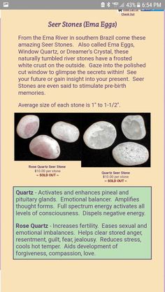 Explaining and defining what exactly, are "chakras". Seer Stone, What Are Chakras, Raw Gemstones Rocks, Crystal Tips, Crystal Healing Chart, Rocks And Fossils, Crystals Healing Properties, Spiritual Crystals, Crystal Therapy