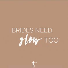 Wedding Spray Tan, Tanning Quotes Funny, Spray Tan Quotes, Photoshoot Quotes