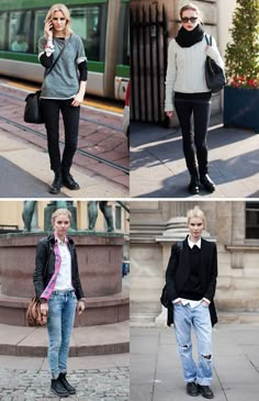 Inspiration for May 10 Doc Martens Outfit Over 40, Dr Martens Outfit Over 40, Dr Martens Outfit Women Over 40, How To Wear Doc Martens Over 40, Dr Martens Boots Women Outfits, Dr Martin Outfits Women, Dr Martens Outfit Winter, Dr Martens Boots Women, Mode Rockabilly