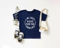 Toddler Tees Boy, Toddler Graphic Tee, Funny Toddler Shirt, Toddler Boy Clothes, Funny Toddler, Funny Kids Shirts, Trendy Kids Outfits, Toddler Humor