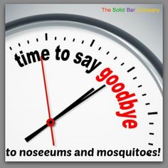 #Noseeum bug #repellent also for #mosquitoes, #gnats and #midges right now. #effective #natural #eco #vegan Countdown Clock, New Years Countdown, Singing Tips, Art Therapy Activities, Singing Time, Creative Teaching, To Say Goodbye, Saying Goodbye, Therapy Activities