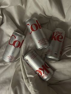 Diet Soda, Diet Coke, Girl Blog, Just Girl Things, Just Girly Things, Cute Food, Not Mine