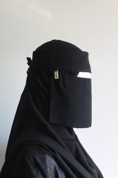 Medium imported Saudi Niqaab, a premium material. 6 inches or 15 inches silver or gold charm Saudi Niqab, Saudi Style, Gold Tag, Wedding Veil Accessories, Newport News, Niqab, Head Band, Wedding Veils, Layers Design