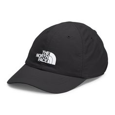 <p>the north face men's horizon hat is an all-around comfort essential that features recycled materials and comfortable specs. This classic fit hat is made with recycled nylon with a turbodry sweatband that wicks moisture. Get the coverage and protection you want that'll easily pair with all your casual outfits with the north face men's horizon hat. </p> Festival Must Haves, Eco Friendly Clothing, Baseball Caps Mens, North Face Mens, Fitted Hats, Amazon Prime, Recycled Materials, Hats For Men, Special Features