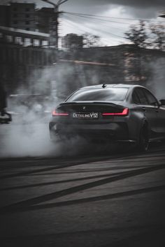 Black Aesthetic Car Wallpaper, Bmw Interior Wallpaper, Bmw Drift Wallpaper, Bmw Wallpaper Iphone 4k, Bmw Drift, Aesthetic Car Accessories