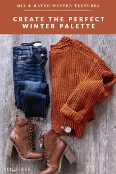 Fall 2021 Fashion Trends, Fall Photo Outfits, Fall Fashion Outfits Casual, Cashmere Sweater Women, Winter Outfit Inspiration, Trendy Fall Outfits, Outfit Inspiration Fall, Outfit Inspo Fall