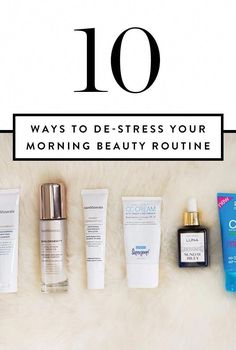 Winter Beauty Tips, Daily Beauty Tips, Morning Beauty Routine, Overnight Beauty, Daily Beauty Routine, Morning Habits, Beauty Tips For Face, Best Beauty Tips, Happy Skin