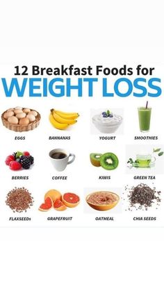 Losing 20 Pounds In Just 14 Days? Well, it’s only a couple of weeks later and you know what they say about how “you can’t transform your body overnight”… They’re right — it took me 14 days to lose 20 pounds. <<< Click on the image to know more... >>> #loseweighttips #weightlosstips #fatloss #fitness #obesity #weightloss #bellyfat #health #food #howtoloseweightfast #beforeafter #fatburner #journey #transformation #tips #stories #supplements #exipurereview Challenge Ideas, Baking Soda Beauty Uses, Best Fat Burning Foods, Healthy Smoothie, Diet Keto, Breakfast Foods, Fat Burning Foods, Foods To Eat, Keto Diet Recipes